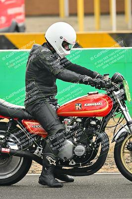 media/Apr-14-2024-Classic Track Day (Sun) [[4353457701]]/Race 6/